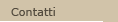 contatti