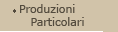 accessori